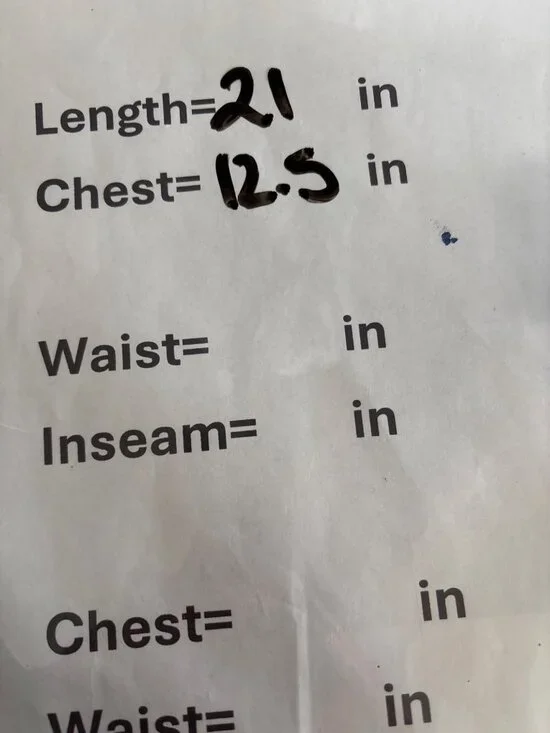 The Workshop Top Size Medium Ribbed Long Sleeve Crystal Bow Embellished Cozy NEW - Picture 5 of 10